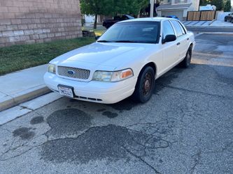 For sale