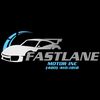 Fastlane Motor Vehicle Sales