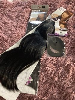 3part Extensions #4