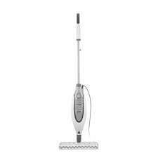 0433 Shark Professional Steam Pocket Mop