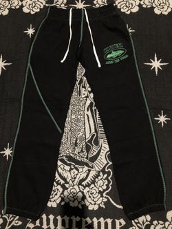 Crtz brand new Pants Sweatpants Corteiz