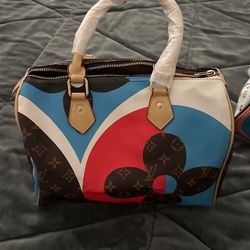 Bags For Sale