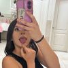 Laly Castro