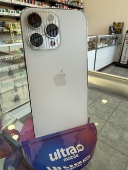 Iphone 14 Pro Max 1TB