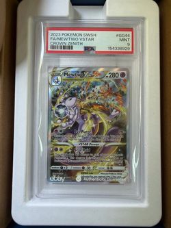 Pokémon Card Lot