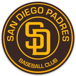 San Diego Padres