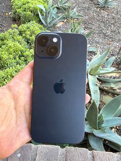 iPhone 15 Unlocked