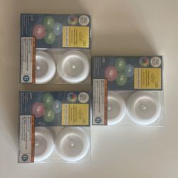 LED Pool Lights 