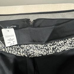 Womens Pants