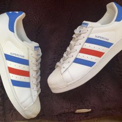 Adidas Size 9