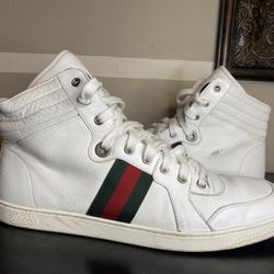 Gucci Original 12.5 (47) Men