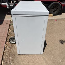 Freezer