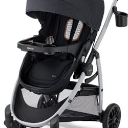 Graco Stroller
