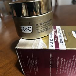 Retinol Correxion Max Hydration Cream