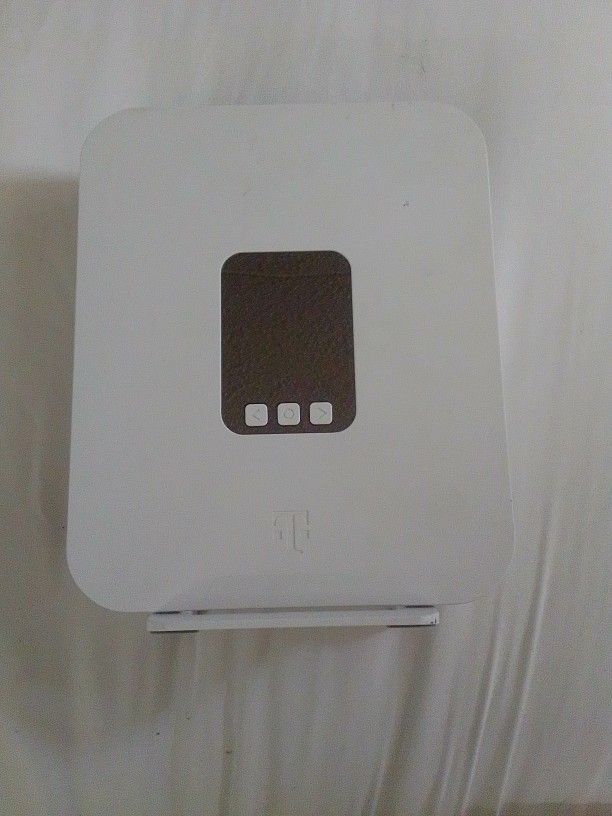 T-Mobile Home WiFi Box