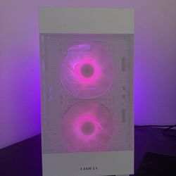 Pc