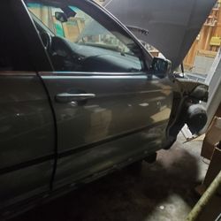 Doors E 46 All 4 For 225 Each 85 Piece Obo