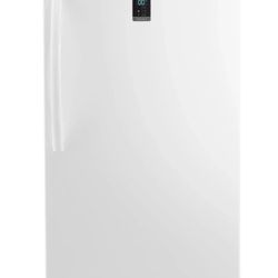 Insignia Deep Freezer