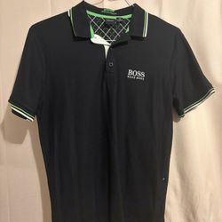 Hugo Boss Polo