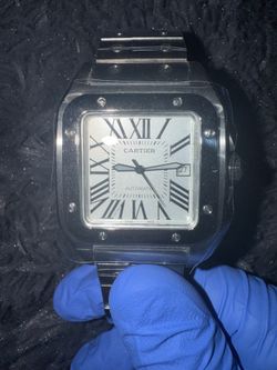 Mens Watch