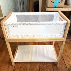 Baby Bassinet 