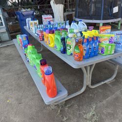 House Hold Items For Sale 