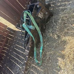 Tool Hydraulic Rock Breaker 