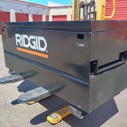 Truck Box ,Tool Box ,Job Side Box,Tool Organizer 