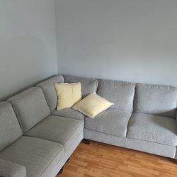 Couches