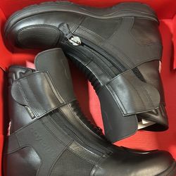 DAYTONA MAX SPORTS GTX SIZE 10 1/2