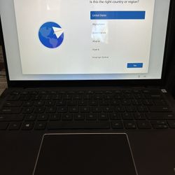 Dell Inspiron 14.0" 2-in-1 Touch Screen Laptop