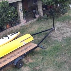 Moving Sale 