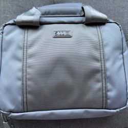 Sig Pistol Carrying Bag