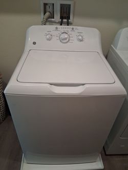 🇺🇸 Heavy Duty Washers 🇺🇸