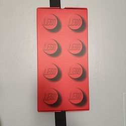 CROCS x LEGO - Size M 10 W 12 SOLD OUT