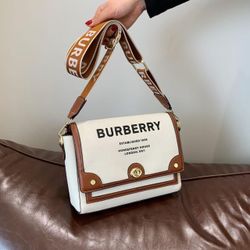 Purses
