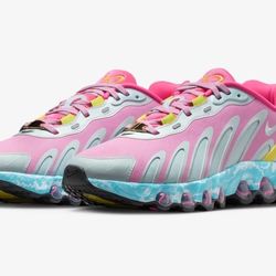 Women's Air Max Dn8 X Doernbecher Freestyle "Reagan"