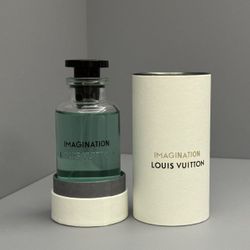 LV Perfume 100ML  Live Shot 📸 In Stock ❗️