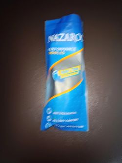 NAZAROO PERFORMANCE INSOLES ANTIMICROBIAL ALL DAY COMFORT FATIGUE REDUCTIONSIZE:WOMAN'S:9-91/2;MEN'S:7-71/2.