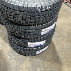 31x10.50 R15 