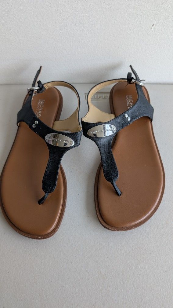 Michael Kors Sandals