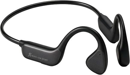 Bone Conduction Headphones(brand new)
