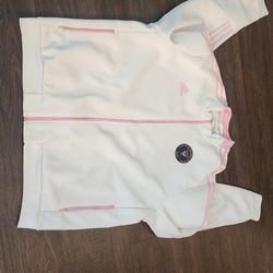 Inter Miami F.C. Jacket 3xl