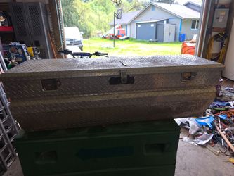 Tool box
