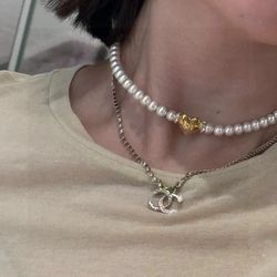 the style is eternal