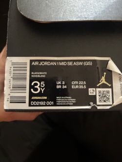 Jordans