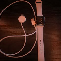 Apple watch series 3