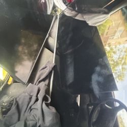 TVs For Sale 60 Each Or Both For 100 