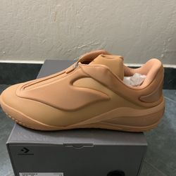 Converse SHAI 001 Hail Clay