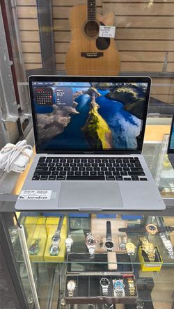 Apple Macbook Pro
